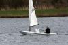 WOSC 2022_03_13 0096